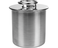 BROWIN Szynkowar 1,5kg bez termometru (83270) - 1464323 - zdjęcie 1